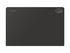 Samsung EF-BX730 - vikbart fodral för surfplatta