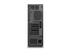 Lenovo ThinkStation P5