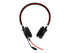 Jabra Evolve 40 UC stereo