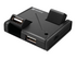 Sandberg USB Hub 4 Ports