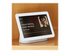 Google Nest Hub - smart display