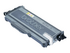 Brother TN2120 - svart