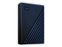 WD My Passport for Mac WDBA2F0040BBL