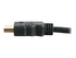 C2G 1.5m High Speed HDMI Cable with Ethernet