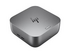 HP 280W Ultra Dock G6