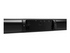 Vision SB-1900P - soundbar