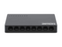 Intellinet - switch - 8 portar