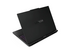 Lenovo Legion Pro 5 15IRX10