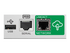 APC Smart-UPS C SMC1500I-2UC