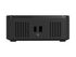 Belkin Thunderbolt 3 Dock Plus