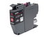 Brother LC3217M - magenta