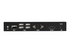 Black Box KVX Series KVM Extender over Fiber