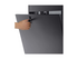 Eaton Tripp Lite Series SmartRack