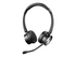 Sandberg Bluetooth Office Headset Pro+