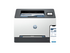 HP Color LaserJet Pro 3202dw