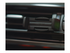 Unisynk Airvent holder