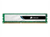 CORSAIR Value Select