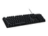 Logitech G G413 SE - tangentbord