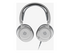 SteelSeries Arctis Nova 1P