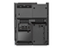 Poly CCX 505 - för Microsoft Teams