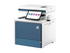 HP LaserJet Enterprise Flow MFP 5800zf