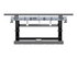Multibrackets M Public Video Wall Mount Push HD monteringssats