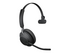 Jabra Evolve2 65 UC Mono
