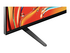 Sony Bravia 7 K-65XR70 65" Klass (64.5" visbar) LED-bakgrundsbelyst LCD-TV