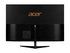 Acer Aspire C 27 C27-1800