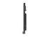BenQ Board Pro RP6504 RP04 Series