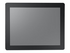 Advantech IDS-3315 - LED-skärm