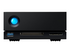 LaCie 1big Dock STHS16000800