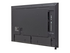LG 55UH5N-M UH5N-M Series