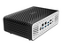 ZOTAC ZBOX C Series CI642 nano