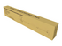 Multibrackets M Public Ceilingmount Small Back to Back konsol