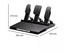 ThrustMaster RACELINE PEDALS III