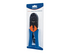Intellinet Universal Modular Plug Crimping Tool, For RJ45, RJ12 and RJ11 modular plugs