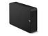 Seagate Expansion STKP20000400