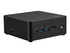 MSI Cubi NUC 1M 012BEU