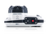 Kodak PixPro WPZ2 - digitalkamera