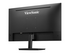 ViewSonic VA270-H-2 - LED-skärm