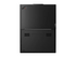 X1 CARBON G13 14IN WUXGA 500N LP 16:10 ULTRA7-255U ARL 32GB 1T