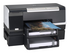 HP Officejet Pro K5400dtn