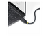 StarTech.com 35ft (10.6m) Active HDMI Cable w/Gripping Connectors