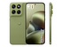 Motorola Moto G67 - pantone nil