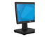 EloPOS System i5 - med I/O-hubbstativ