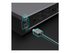 j5create JTD568 - dockningsstation