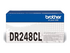 Brother DR248CL - original