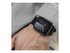 Vonmählen Milanese Loop 2