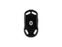 HyperX Pulsefire Haste 2 Mini